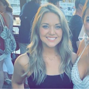 Meet your Posher, Malorie